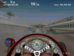 Spirit of Speed - Immagine 3