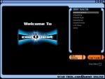 Star Trek Conquest Online - Immagine 1