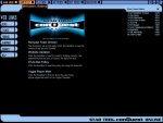 Star Trek Conquest Online - Immagine 2