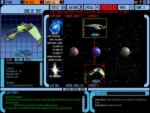 Star Trek Conquest Online - Immagine 1