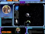 Star Trek Conquest Online - Immagine 2