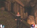 Star Trek Deep Space Nine: The Fallen - Immagine 2
