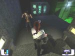 Star Trek Deep Space Nine: The Fallen - Immagine 3