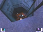 Star Trek Deep Space Nine: The Fallen - Immagine 4
