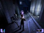 Star Trek Deep Space Nine: The Fallen - Immagine 2