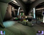 Star Trek Deep Space Nine: The Fallen - Immagine 4