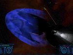 Star Trek Klingon Academy - Immagine 3