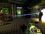 Star Trek Voyager: Elite Force - Immagine 2