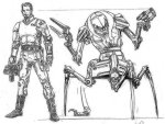 Star Trek Voyager: Elite Force - Immagine 3