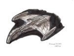 Star Trek: Armada - Immagine 1