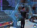 Star Trek: Hidden Evil - Immagine 2