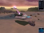 Star Trek: New Worlds - Immagine 1