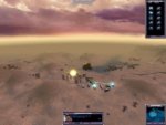 Star Trek: New Worlds - Immagine 2