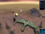 Star Trek: New Worlds - Immagine 3