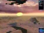 Star Trek: New Worlds - Immagine 4