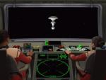 Star Trek: Starfleet Academy - Immagine 2
