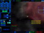 Star Trek: Starfleet Command - Immagine 1