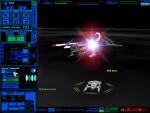 Star Trek: Starfleet Command - Immagine 2