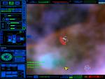 Star Trek: Starfleet Command - Immagine 3
