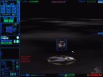 Star Trek: Starfleet Command II - Immagine 1
