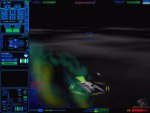 Star Trek: Starfleet Command II - Immagine 3