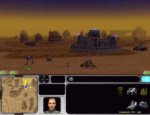 Star Wars: Force Commander - Immagine 1