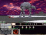 Star Wars: Force Commander - Immagine 2