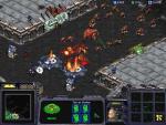 Starcraft - Immagine 2