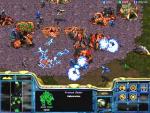 Starcraft - Immagine 3