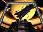 Starlancer - Immagine 1