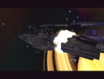 Starlancer - Immagine 2