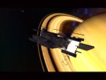 Starlancer - Immagine 3