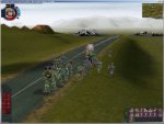 Starship Troopers: Terran Ascendancy - Immagine 1