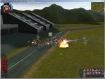 Starship Troopers: Terran Ascendancy - Immagine 3