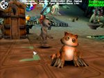 Startopia - Immagine 1