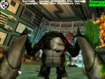 Startopia - Immagine 2
