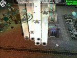 Startopia - Immagine 3