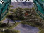 Startopia - Immagine 4