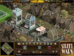 Street Wars: Constructor Underworld - Immagine 1