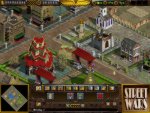 Street Wars: Constructor Underworld - Immagine 3