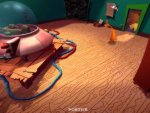 Stupid Invaders - Immagine 1