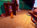 Stupid Invaders - Immagine 3