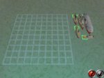 Battleship: Surface Thunder - Immagine 2