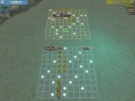 Battleship: Surface Thunder - Immagine 3