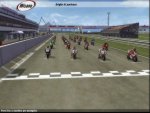 Superbike 2000 - Immagine 1