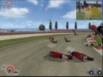 Superbike 2000 - Immagine 2