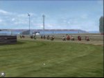 Superbike 2000 - Immagine 3