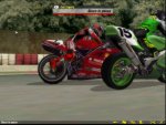Superbike 2000 - Immagine 1