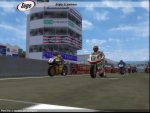 Superbike 2000 - Immagine 2