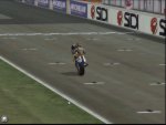 Superbike 2000 - Immagine 3
